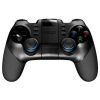 iPega 9156 Bluetooth Gamepad fortným / PUBG IOS / Android / PS3 / PC / Smart TV (pošk. EÚ Blister)