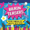 Brain Teasers - Lonely Planet