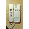 BAZAR Tesla 4FP 210 36 Domácí telefon - DT 85 s bzučákem Varianta: Varianta 5
