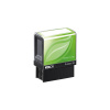 Pečiatka Colop Printer 20 Green Line - Zelená