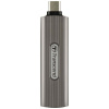 Transcend ESD330C 2 TB externý SSD disk USB-C™ (USB 3.2 Gen 2) šedohnedá TS2TESD330C; TS2TESD330C