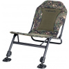 Kreslo na Lehátko Trakker RLX Nano Chair