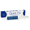 Protexin Quick Fix pre kone 30 ml