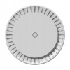 MikroTik cAPGi-5HaxD2HaxD, cAP ax (cAPGi-5HaxD2HaxD)