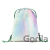 Presco Group Baagl vrecko Fun Holo