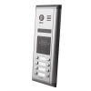 EASYDOOR DJ 8T ID V2 DVERNÁ JEDNOTKA