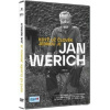 Jan Werich: Když už člověk jednou je DVD