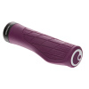 Gripy ERGON GA3 - L Purple Reign