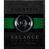 The Cocktail Balance - Harciník Stanislav