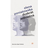 Dvakrát jedinečná - Poniatowska Elena