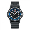 Luminox Leatherback Sea Turtle Giant 0320 Series XS.0324