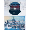 Slavná letadla Luftwaffe 1 - DVD /dárkový obal/