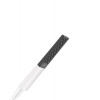 HansGrohe Rainfinity - Sprchová hlavica, EcoSmart, matná biela 26867700