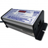 Zdroj k UV lampám VIQUA/Sterilight (S5Q, S8Q,S12Q)