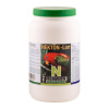 NEKTON Lori 750g