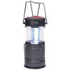 Svietidlo Solight WN39 (WN39)