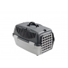 STEFANPLAST Prepravka GULLIVER 1, 48x32x31cm
