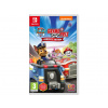 Paw Patrol: Grand Prix Complete Edition (Nintendo Switch)