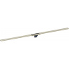 Geberit CleanLine 154.441.39.1