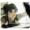 Blanka Šrůmová Underground CD