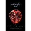 Midnight Sun - Stephenie Meyerová