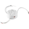 EVN EVN Lichttechnik LED stmievač; DALD35009VS