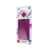 VINOVE scented card - MONZA (vôňa do auta VINOVE)