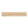 Cersanit Grand Wood NATURAL Sand 19,8x119,8 G1 dlažba matná rekt. mrazuvzd. OP498-019-1