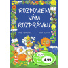 Rozpoviem vám rozprávku