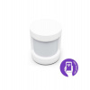 Tesla Smart Sensor Motion (TSL-SEN-MOTION)