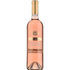 Chateau Topoľčianky Fresh Cabernet Sauvignon rosé 2023 neskorý zber polosladké