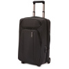 Thule Crossover 2 Carry On Black