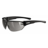 Okuliare Uvex SPORTSTYLE 204 smoke