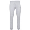 Le Coq Sportif ESS Pant Slim No.2 M - gris chine clair - Sivý