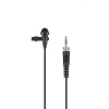 Sennheiser ME 2