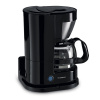 Dometic MC 052