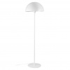 Nordlux Ellen (bílá) kov, plast IP20 48584001