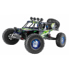 Amewi RC pouštní buggy EAGLE-3 4WD 1:12 DUNE BUGGY RTR + Doprava zdarma na další nákup
