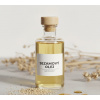 Rafinovaný sezamový olej (Sesamum indicum), pre kozmetiku, masážne oleje a starostlivosť o bledú pokožku. Objem: 100 ml Regeneračná starostlivosť pre suchú a zrelú pokožku.