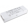 McLED Stmievateľný DALI driver 30 W, 57 V