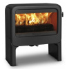 DOVRE ROCK 500TB
