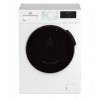 BEKO HTV8716X1