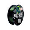 Carp Zoom Silon Bull-Dog - 0,28mm - 10,75 kg - 1000 m