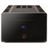 Electrocompaniet AW 800 M