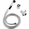 Bidetta Hadics Hades + Areator s ventilom 1/2 (Bidetta Hadics Hades + Areator s ventilom 1/2)