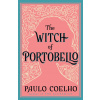 The Witch of Portobello - Paulo Coelho