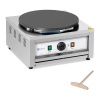 Royal Catering RC-CMS01