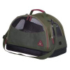 DUVO+ Cestovná taška 3v1 44x31x31cm pre malých psov max 6kg (DUVO+ Cestovná taška 3v1 44x31x31cm pre malých psov max 6kg)