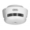 Detektor kouře X-SENSE XS01-WT, WiFi, Tuya, 9VDC, TUV cetifikace