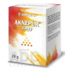 BIOMEDICA AKNEPUR zásyp (inov.2022) 1x20 g